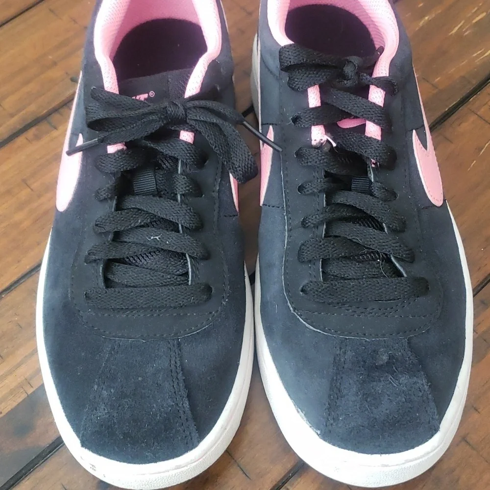 Nike brutez plus